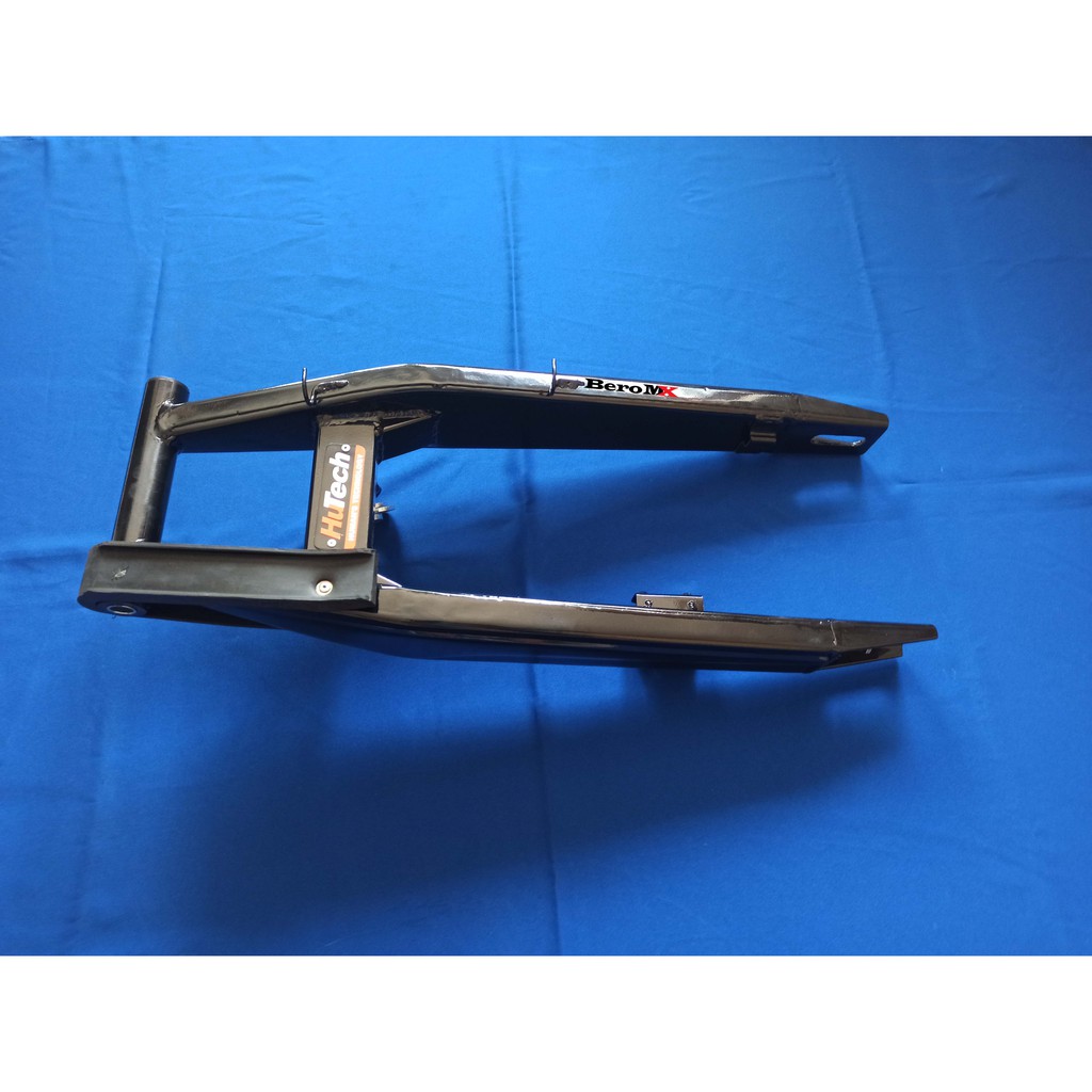 Swing Arm KLX model KTM