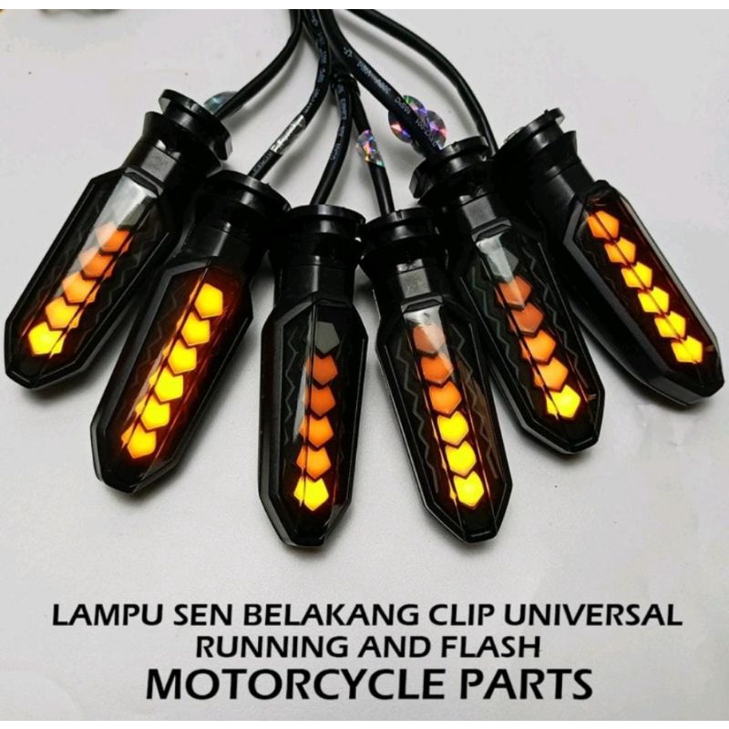 sein led belakang vario 160 vario 125 new vario 150 new cb 150r cbr 150 adv pcx 160 sen led running 2 mode vario 160 vario 150 vario 125 cbr 150 adv 150 cb 150R cbr 250 lampu sein led running vario 150 vario 160 cbr 150 cb 150 adv ANTSHOOP