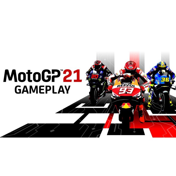 Kaset Game PS3 CFW HAN HEN MotoGP 21