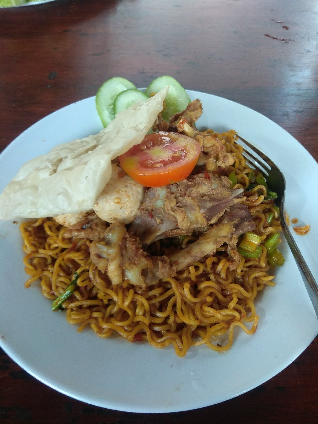 Batik Jumbo Big Size Jumbo Xxl Xxxl 3l 4l 5l Murah Batik Jumbo Couple m,l,xl,xxl,xxxl,xxxxl,xxxxxl