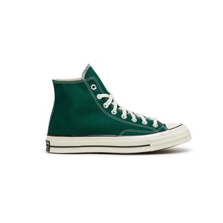 chuck 70 clover