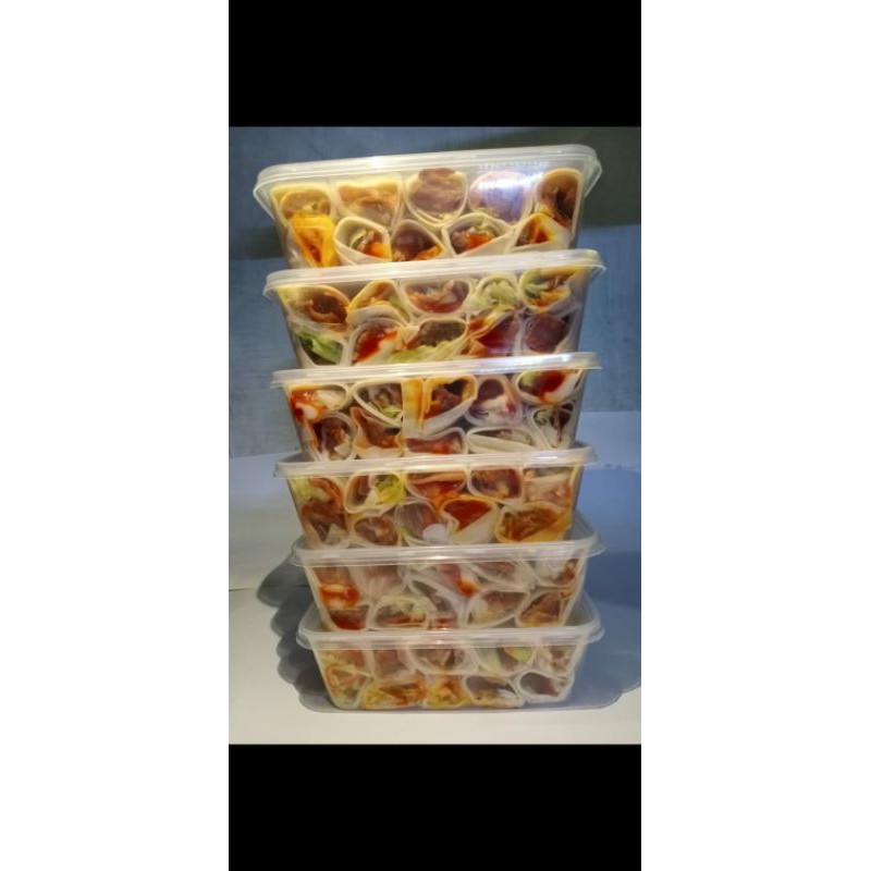 

PROMO DISKON KEBAB AA, halal TERMURAH, lada hitam, barbeque, dan original