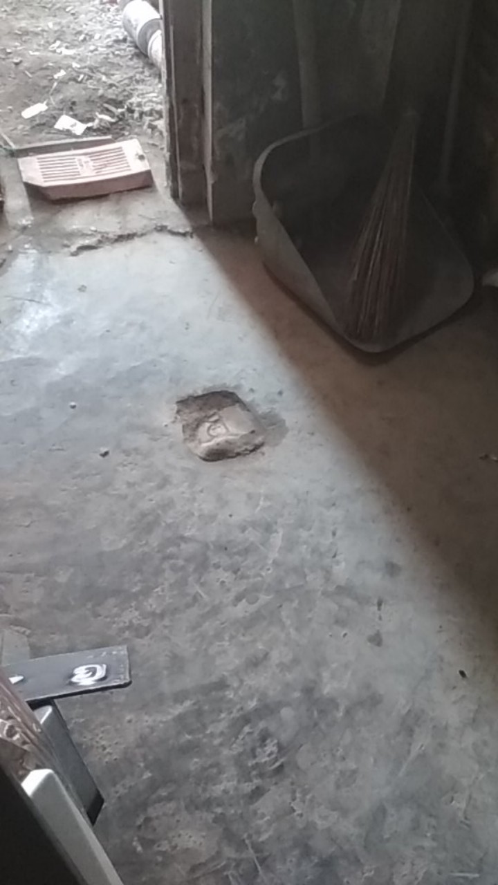 Batik Tunik Shibori Jumputan Terbaru Size S-3l / Hrb026 Yelbor Navbor