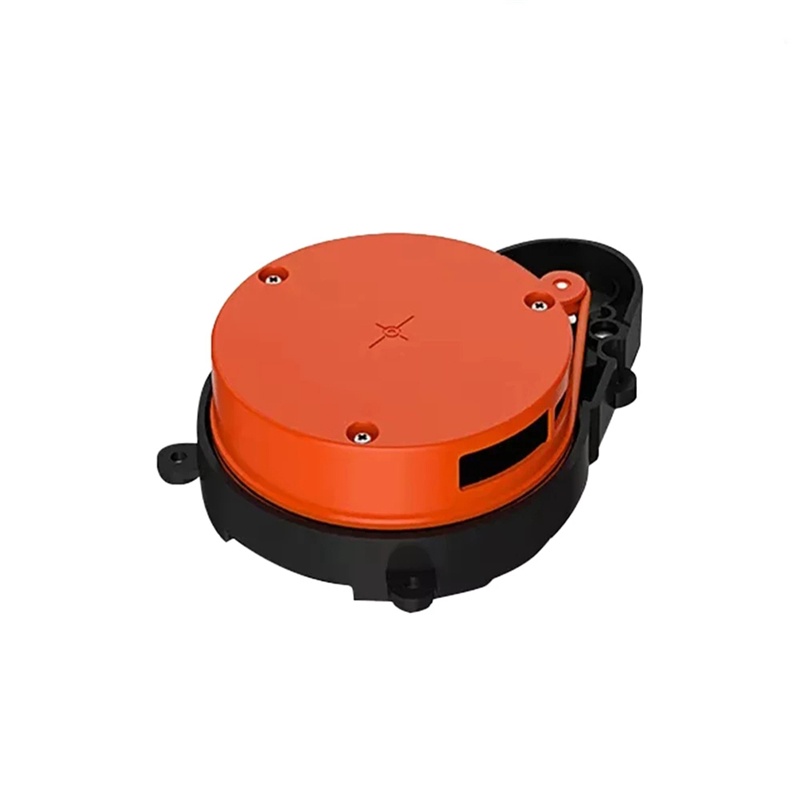 Suku Cadang Sensor Laser Jarak Robotic Vacuum Cleaner Untuk Roborock S7 T7S T7 plus