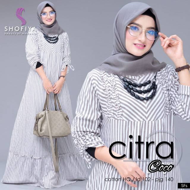 

Citra terbaru