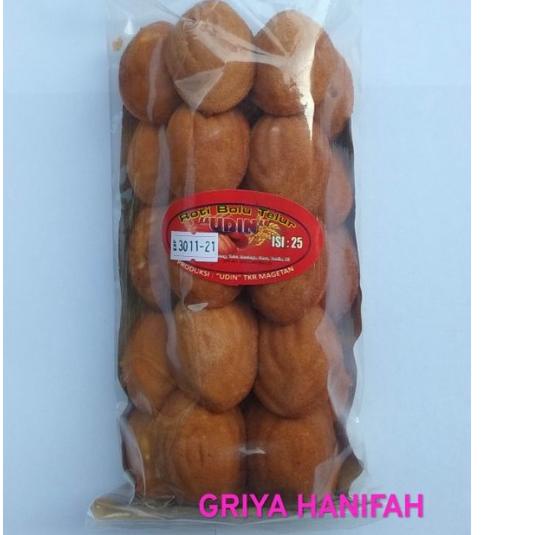 

テ BOLU TELUR KHAS MADIUN ズ