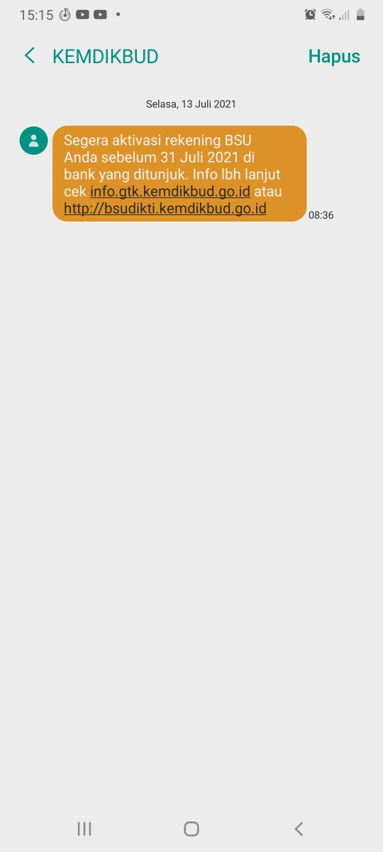 Loyang Kue Pie/kue Lontar