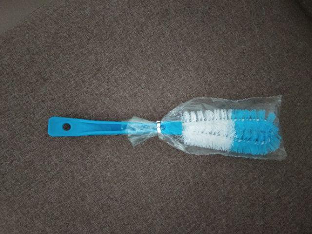 Sikat Botol Gelas Gagang Kuat