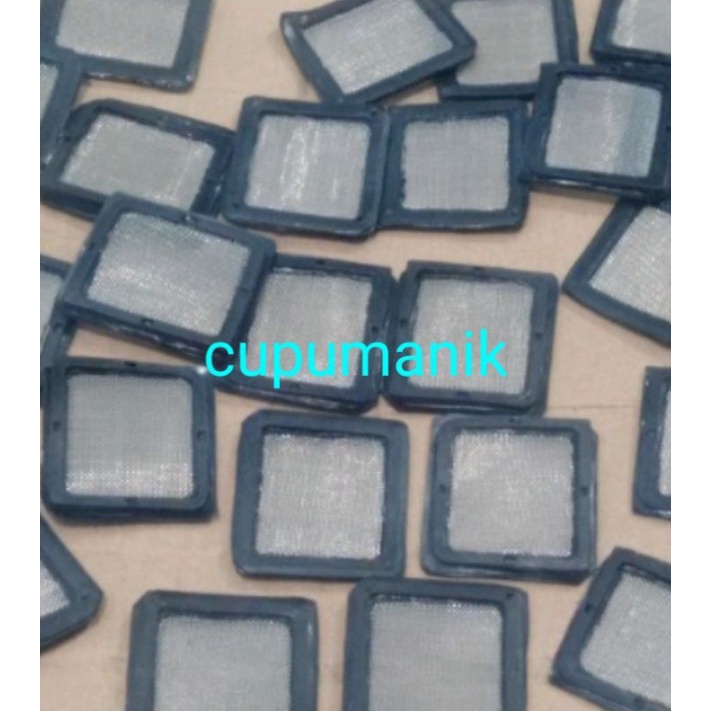 Saringan oli motor GRAND/SUPRA/KHARISMA