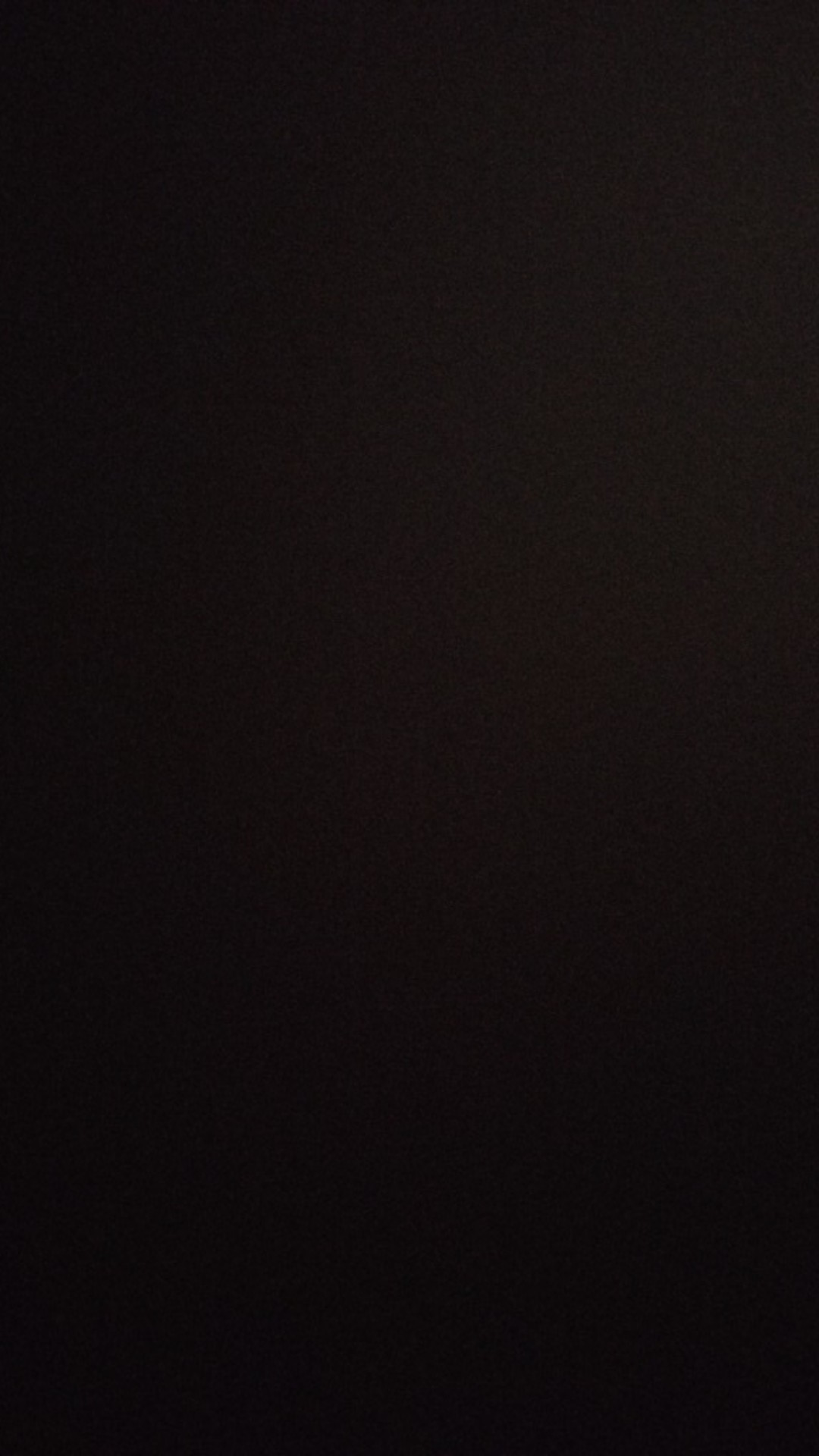 Sadana Batik Couple Atasan Motif Asmat Ayah Anak