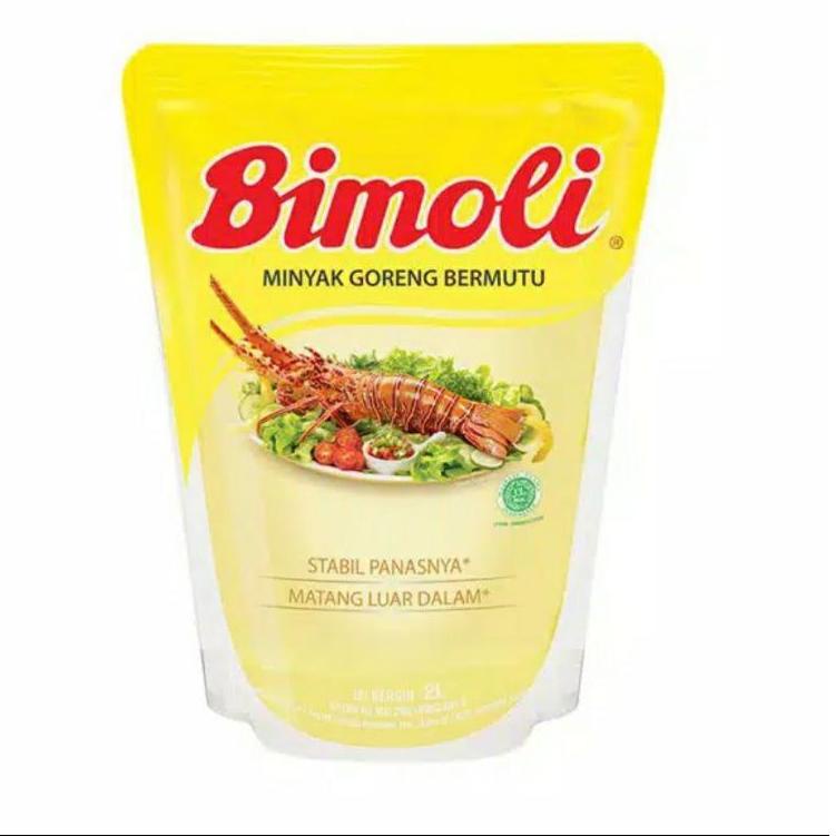 

DQ6 Sunco minyak goreng 2L➜♂ (Terlaris)Terkini ➜