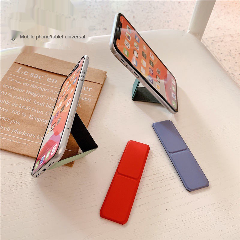 2 in 1 Magnetic Phone Grip &amp; Phone Stand/ Phone Holder