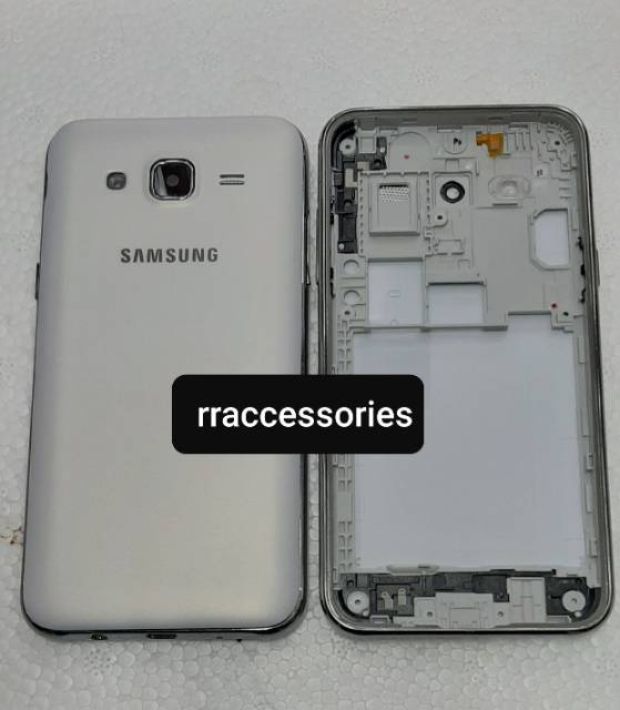 Casing kesing housing samsung j5/j500/j5 2015