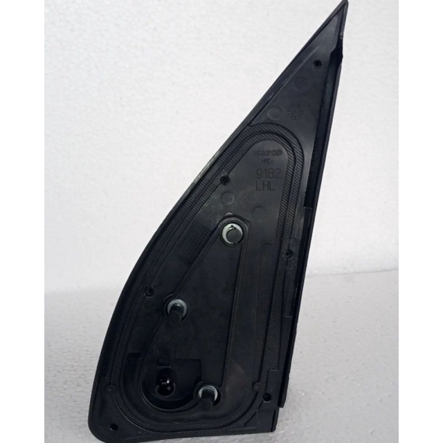 Kaki Spion Luxio Kiri | Dudukan Spion Luxio Kiri