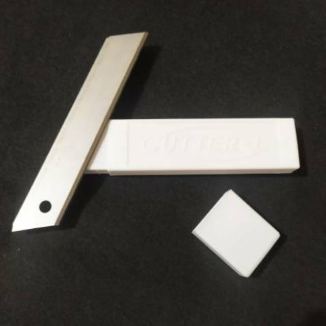 JOYKO Isi Pisau Cutter L-500 Besar isi cutter L150