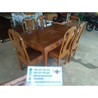 72 Kursi Kayu Hongkong HD Terbaik