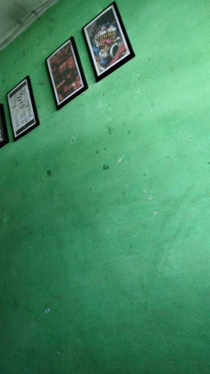 Batik Couple Batik Couple Keluarga • Sarimbit Batik • Terlengkap • Terbaru