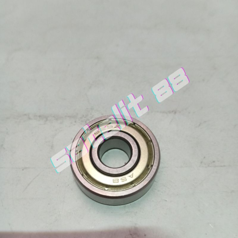 BEARING ASB 629Z