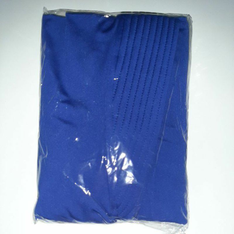 jilbab instan bergo jumbo jersey nyaman adem untuk sehari-hari-Birel