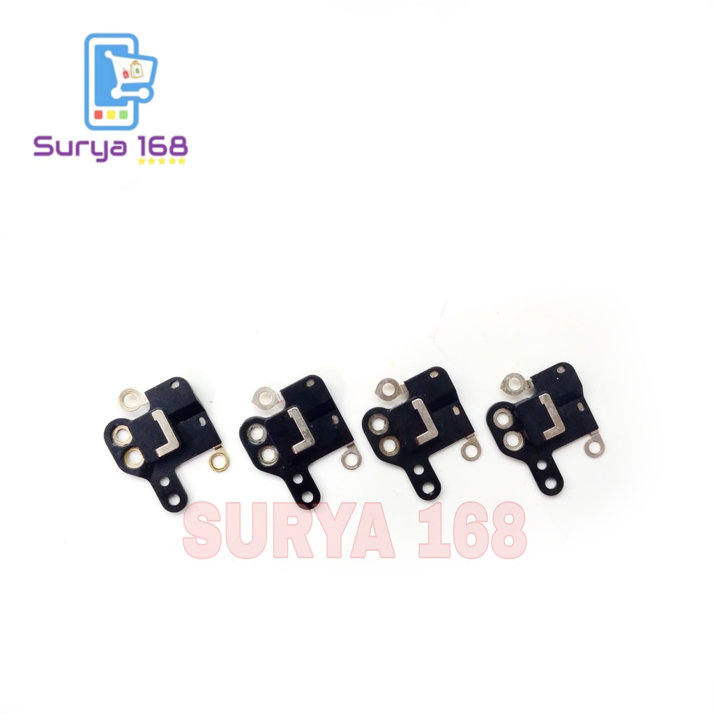 FLEXIBLE / FLEXIBEL / FLEXIBEL / ANTENA ANTENNA GPS SIGNAL SINYAL  6 / 6G