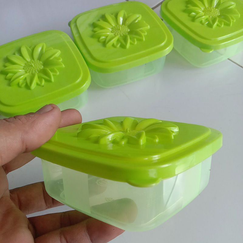 sealware mini toples segi serbaguna