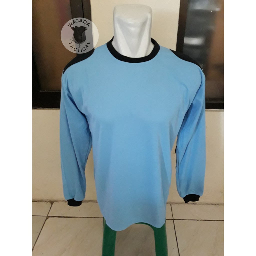 Desain Baju Lapangan Pmr - Grosir Jual Baju Pdl Lapangan Ke Garut Kota Hp Wa 62 813 1606 1118 Konveksi Seragam Pdl Pdh Ke Garut Kota Supplier Baju Kaos Pdl Ke Garut Produsen Baju Pdl Jakarta / Kaos palang merah remaja untuk siswa smp sma smk.