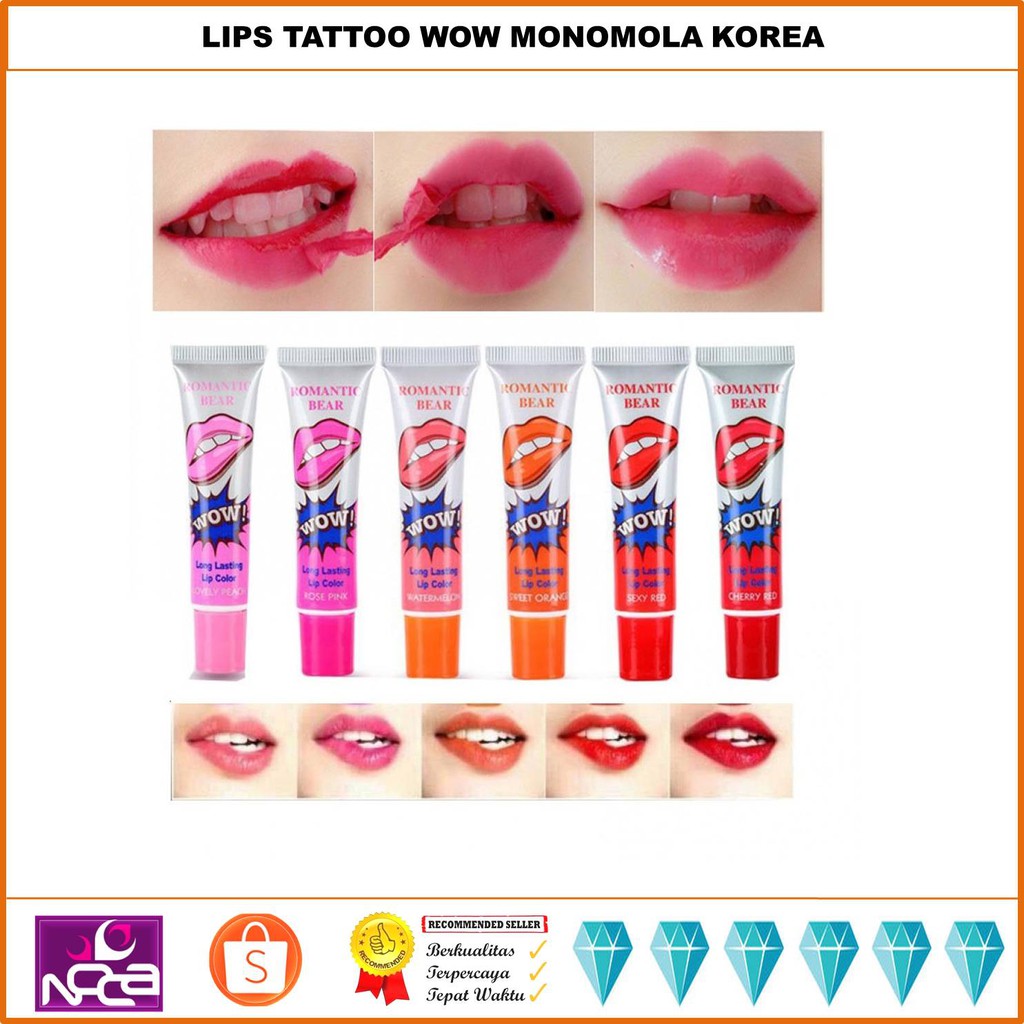 44+ Free Tattoo Lipstick HD Tattoo Images