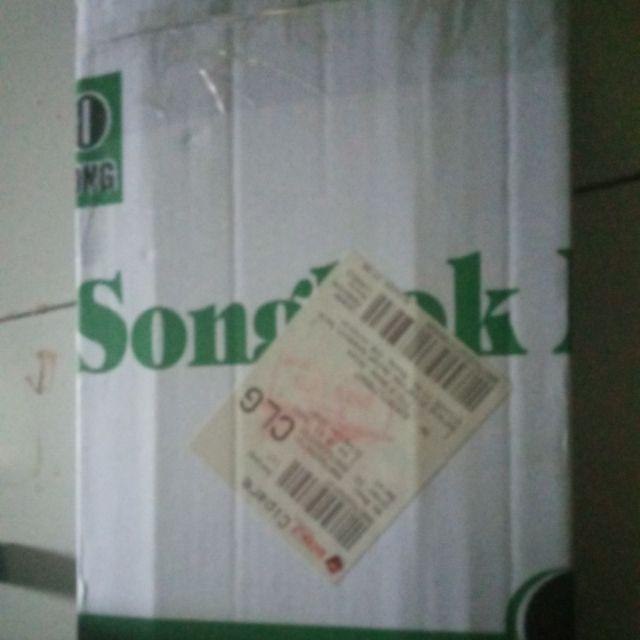 Peci Songkok Sablon 12 Batik Anak Sampai Dewasa