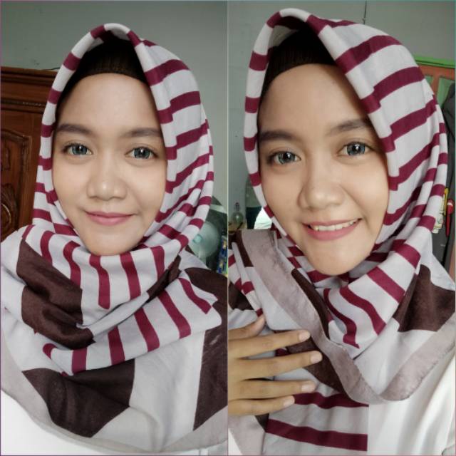 liapangestika95