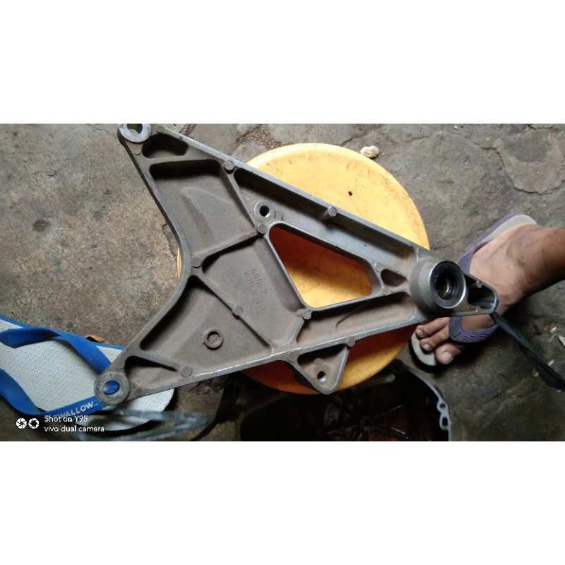 SWIM ARM KENALPOT VARIO 125 VARIO 150 LED PNP VARIO 125 OLD ORIGNAL COPOTAN-1