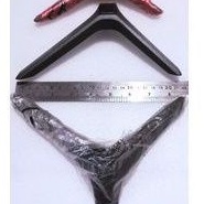 KAKI TV LG 43LJ500T 43LJ500 43LJ50