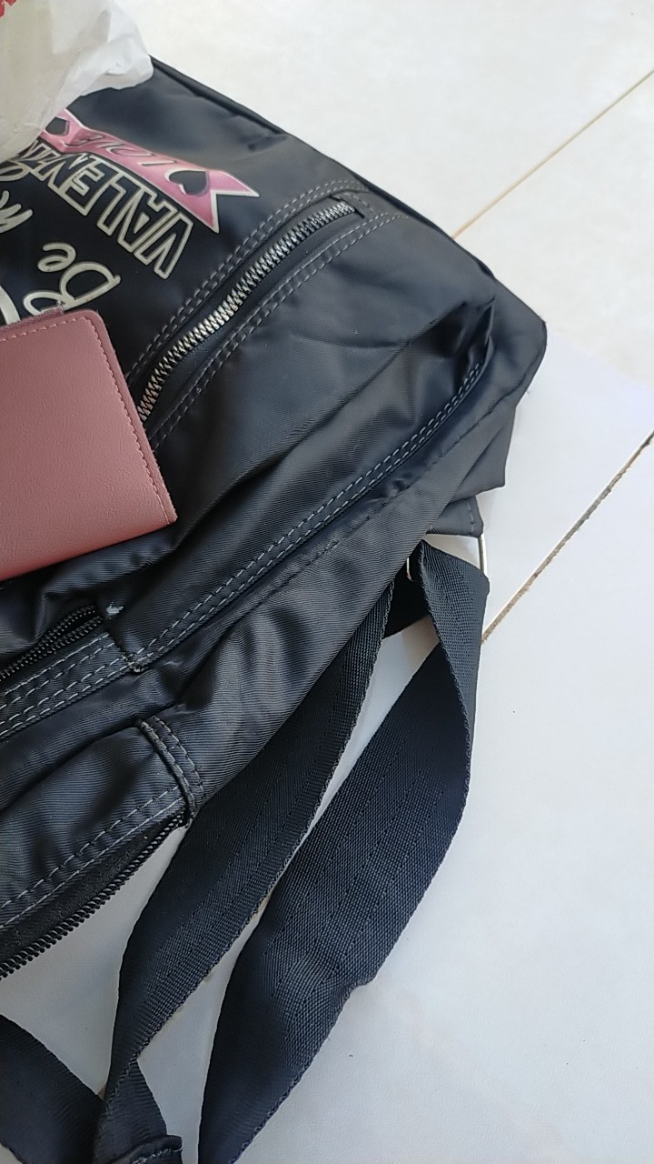 Baju Gamis Murah Marwah Dress