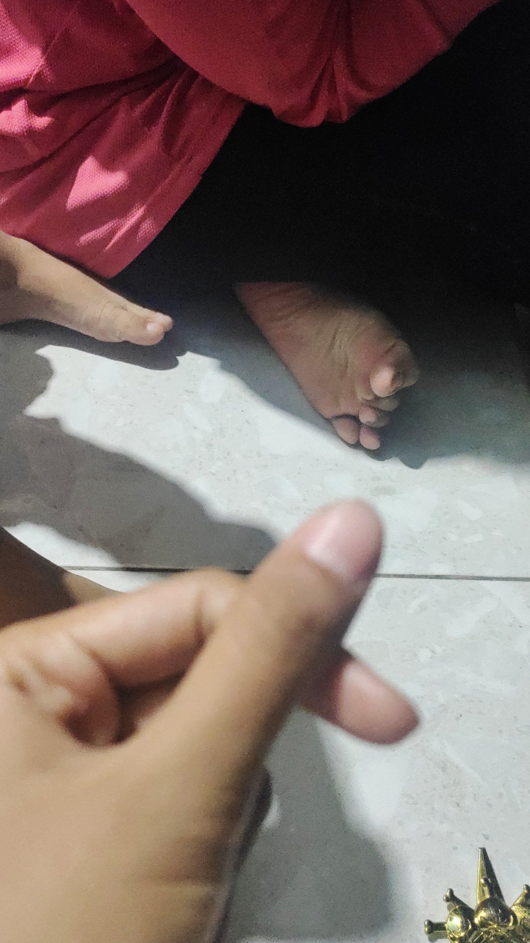 Bswart Batik Hrb026 Kenongo Hem Pendek Padi Pekalongan M L Xl Batik Pria Murah Modern Grosir