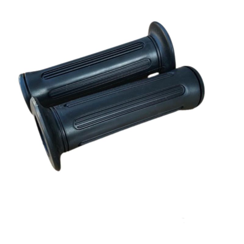 Handgrip Hanspat Astrea Grand Prima Star Legenda C800 Detail Original