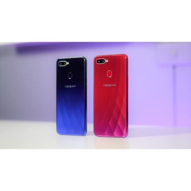 Oppo F9 6/64 gb