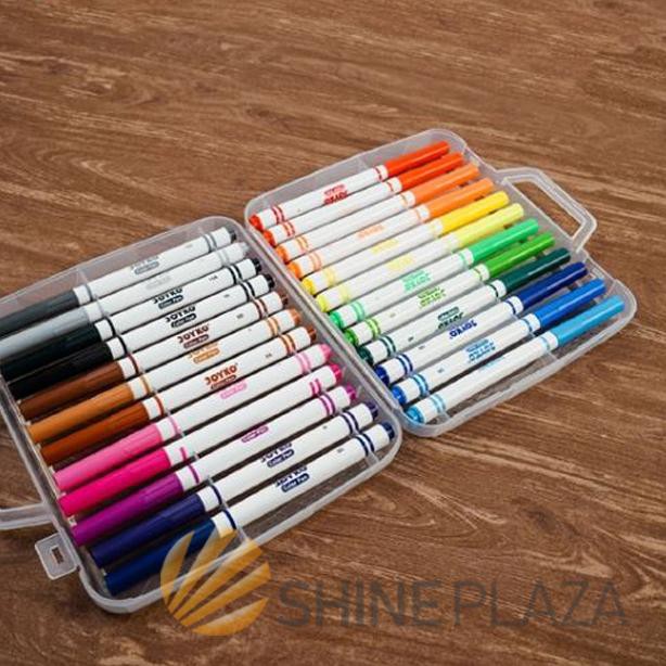 

Color Pen 24 Warna Joyko CLP-05 - Spidol 24 Warna Joyko