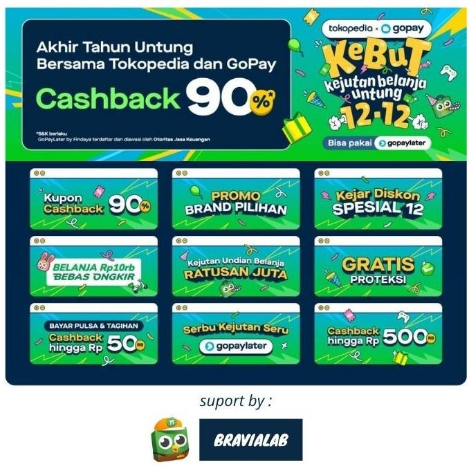 PROMO BE QUIET SILENT WINGS 3 - 120MM PWM HIGH SPEED