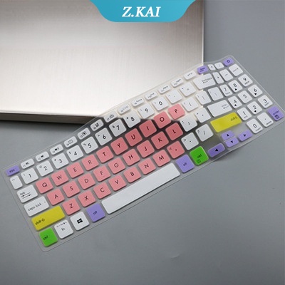 Casing Silikon ASUS VivoBook 15 X512FL X512UF X512UA X512FA X512da X512UB F512 F512U F512DA X5000U 15.6 &quot;