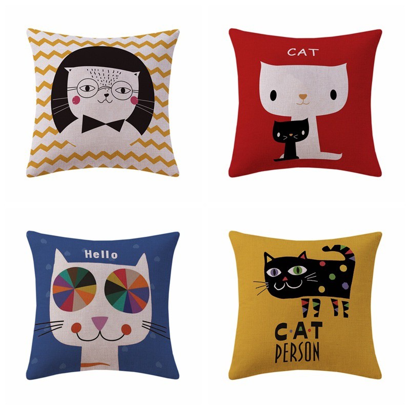  Bayar Di Tempat Sarung Bantal  Desain Motif Pola  Bahan 