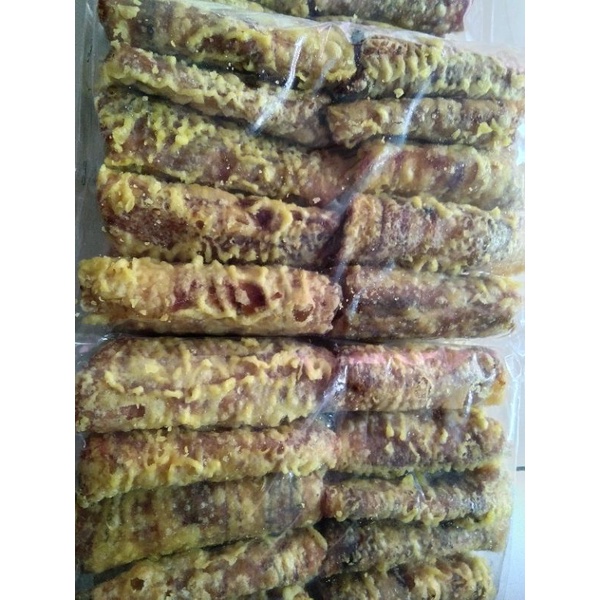 

Sale Pisang