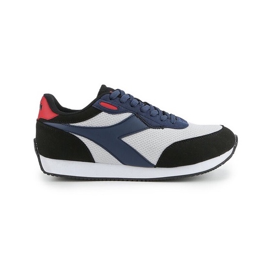 Diadora Danilo Original