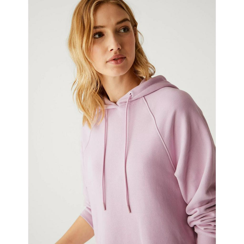 Un*versal T sweater hoodie