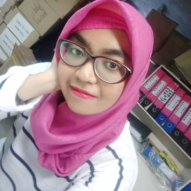 yulianti54