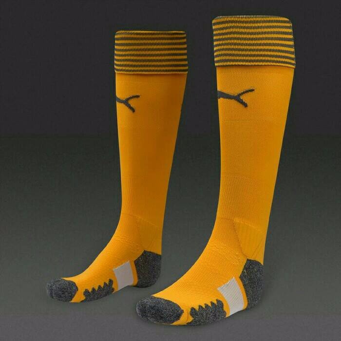 EXCLUSIVE Kaos Kaki Arsenal Away 16/17 Berkualitas TERMURAH