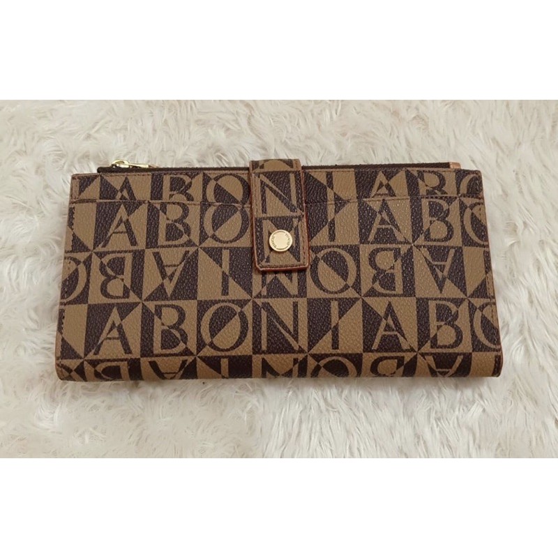 Dompet Bonia