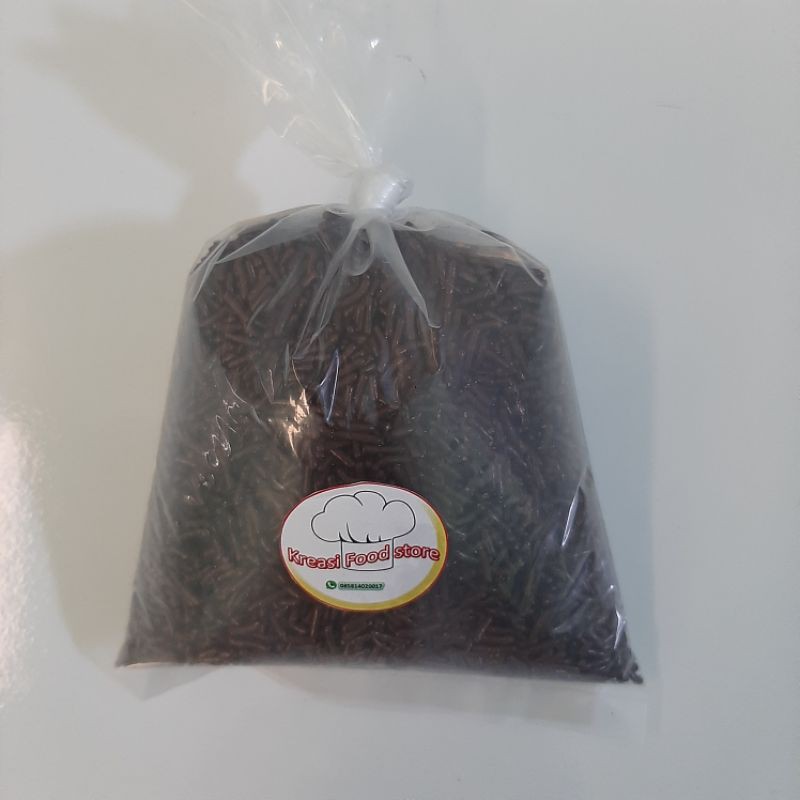 

meises / seres /elmer 200gr