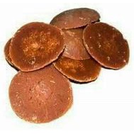 

gula aren asli 1 kg