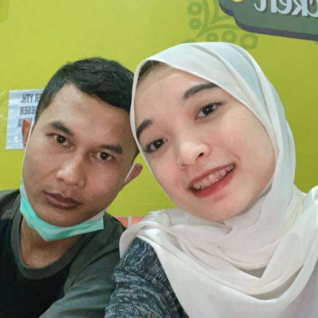 andrian_2403