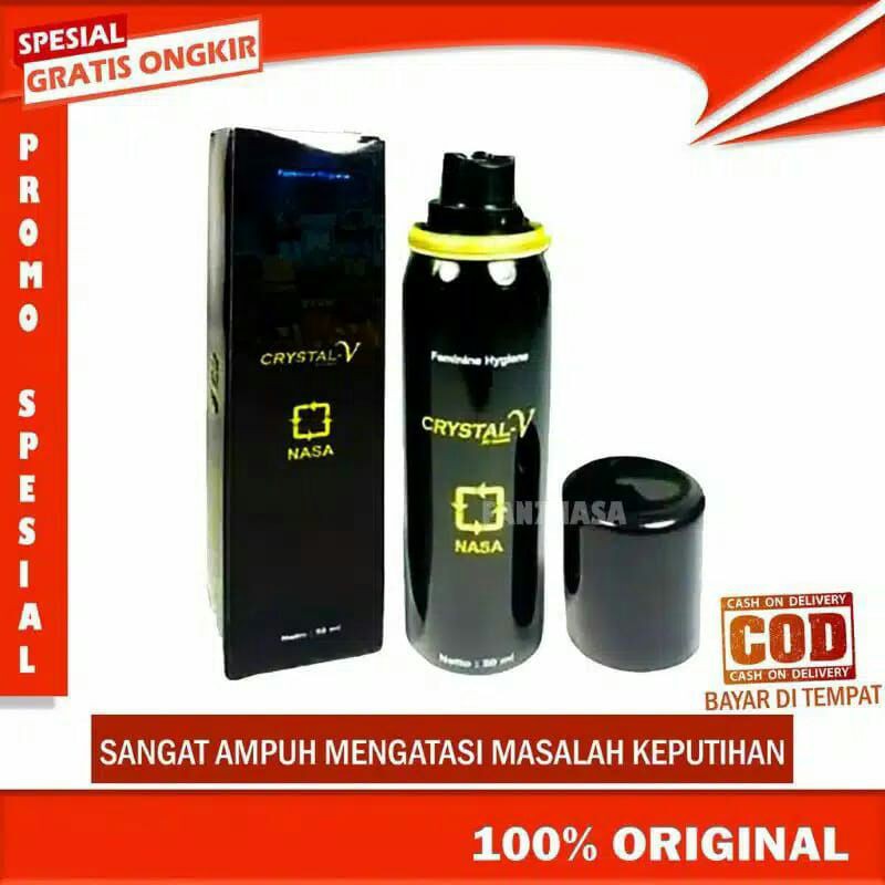 Pengharum vagina - Pengharum miss v - Pengharum vagina perempuan - Pengharum miss v spray kesehatan