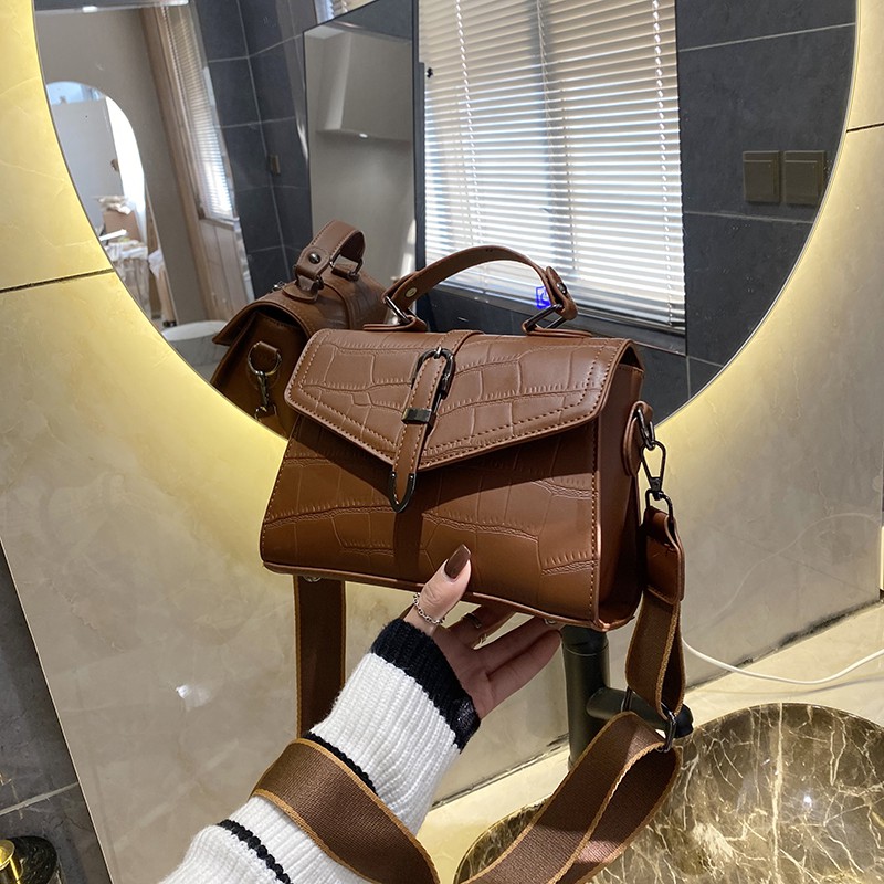 (2PC BISA IKG)GTBI99884895 New Arrival  !!!  Tas Selempang  Tas Wanita Import  Premium Terbaru